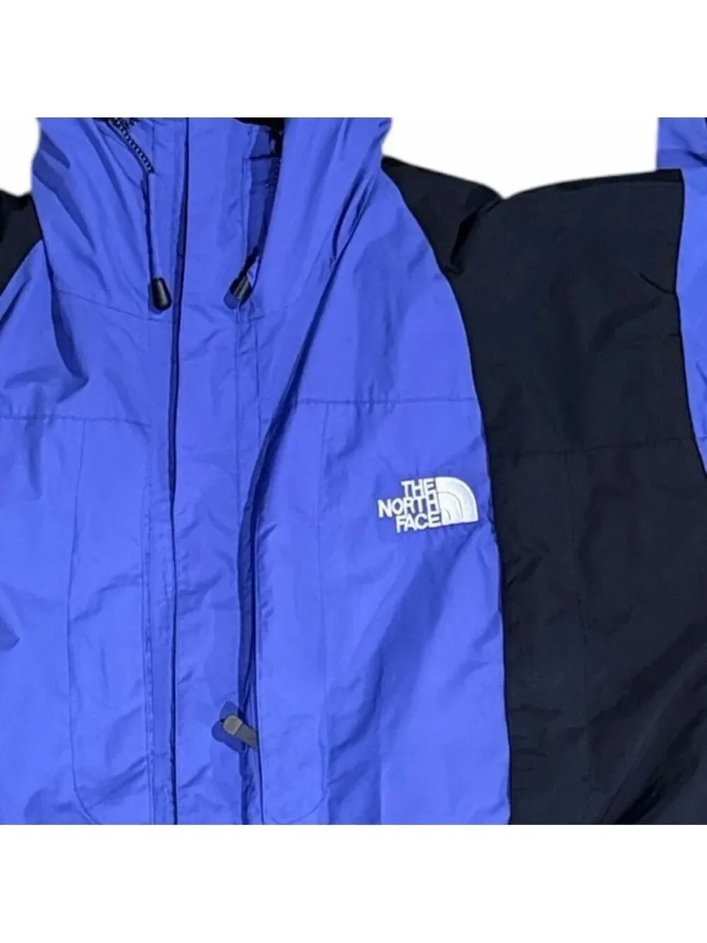 The North Face Summit Series Gore-Tex Jacket Men's XXL